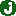 Joost icon