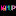 koinup icon