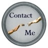 contact me picture