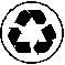 recycling logo