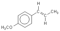 anethole
