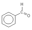 benzaldehyde