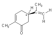 R-carvone