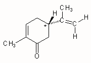 S-carvone