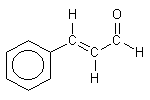 cinnamaldehyde