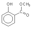 methyl salicylate
