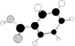 ch01_files/i0040000.jpg