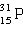 ch02_files/i0050000.jpg