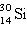 ch02_files/i0050001.jpg