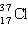 ch02_files/i0050002.jpg