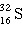 ch02_files/i0050003.jpg