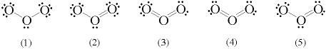 ch04_files/i0030000.jpg