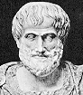 Aristotle picture