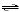 double headed arrow