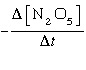 ch17_files/i0020003.jpg