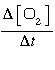 ch17_files/i0020005.jpg