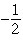 ch17_files/i0020006.jpg