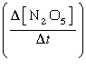 ch17_files/i0020010.jpg