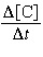 ch17_files/i0030000.jpg