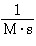 ch17_files/i0030001.jpg