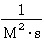 ch17_files/i0030002.jpg