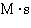 ch17_files/i0030003.jpg