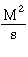 ch17_files/i0030004.jpg