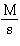 ch17_files/i0030005.jpg