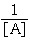 ch17_files/i0040000.jpg