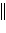 ch16_files/i0030000.jpg