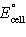ch16_files/i0090000.jpg
