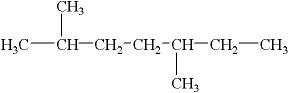 ch21_files/i0040000.jpg