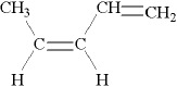 ch21_files/i0050000.jpg