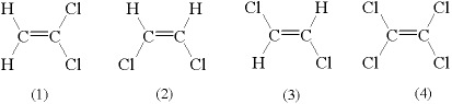 ch21_files/i0070000.jpg